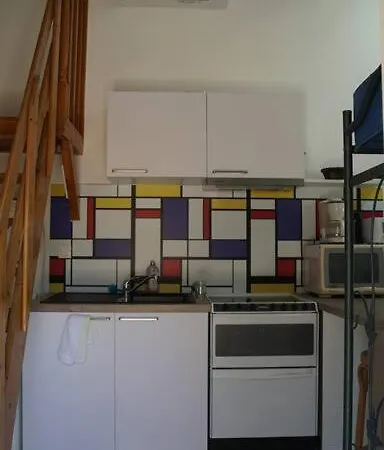 Nyaraló Coco A 20 Km De Saumur