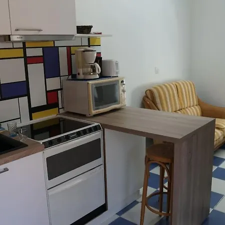 Coco A 20 Km De Saumur