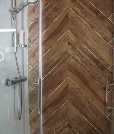 Coco A 20 Km De Saumur Nyaraló *