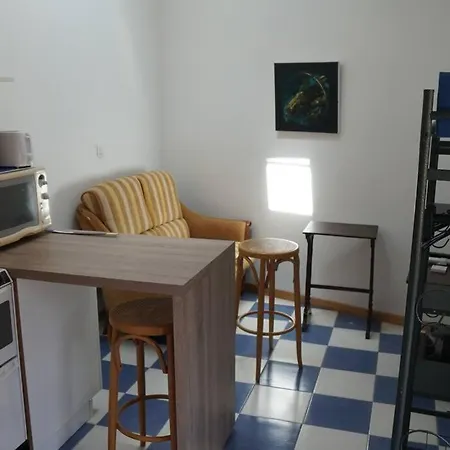 Holiday home Coco A 20 Km De Saumur *