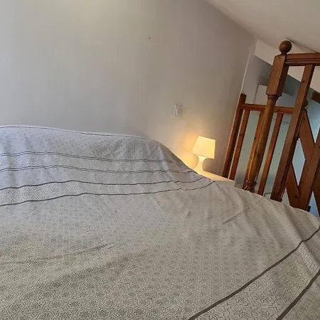 Coco A 20 Km De Saumur Nyaraló Vernoil