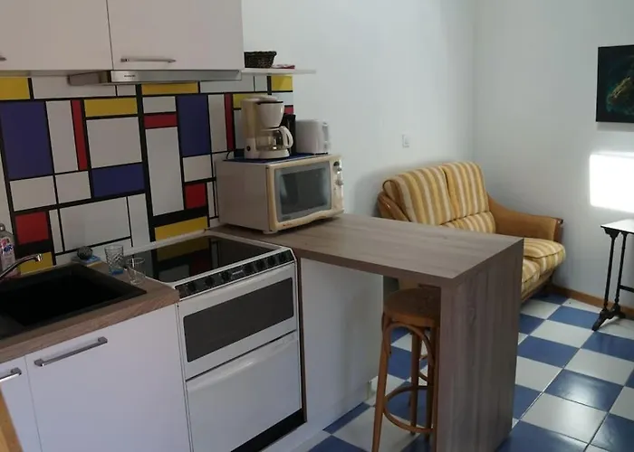 Coco A 20 Km De Saumur