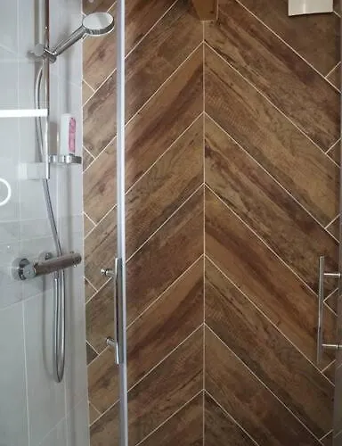 Coco A 20 Km De Saumur בית נופש *