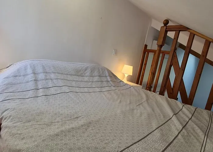 Coco A 20 Km De Saumur בית נופש Vernoil